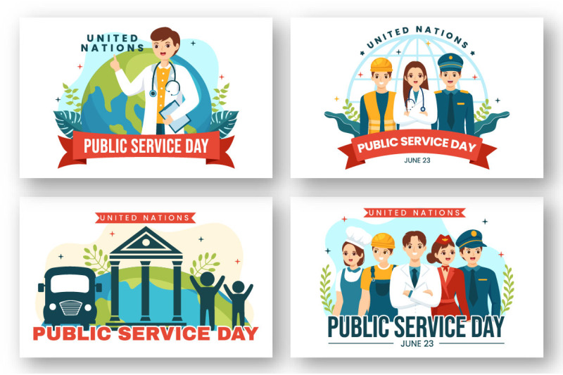 10-united-nations-public-service-day-illustration