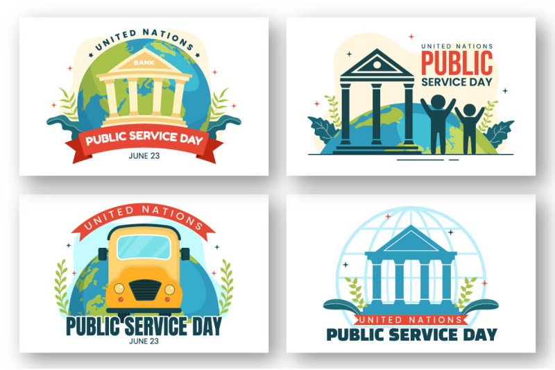 10-united-nations-public-service-day-illustration