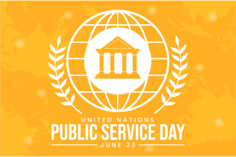 10-united-nations-public-service-day-illustration