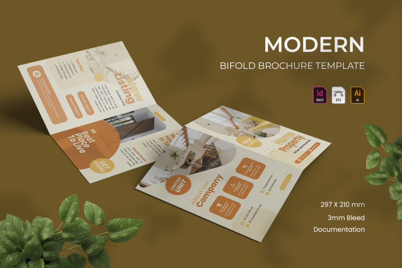 modern-bifold-brochure