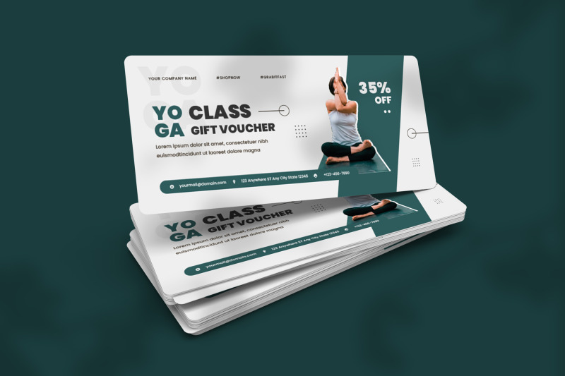 yoga-gift-voucher