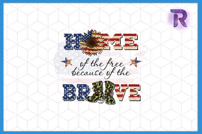 home-of-the-free-because-of-the-brave