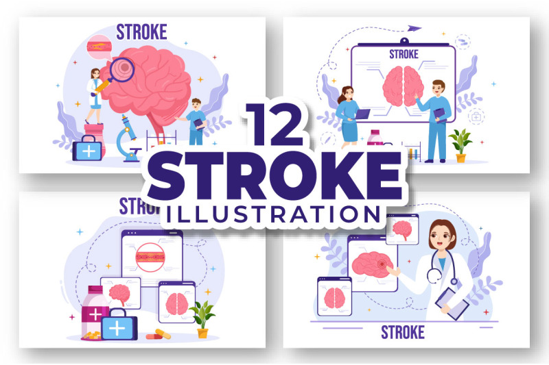 12-human-brain-stroke-illustration