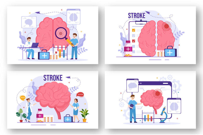 12-human-brain-stroke-illustration