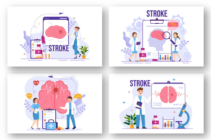 12-human-brain-stroke-illustration