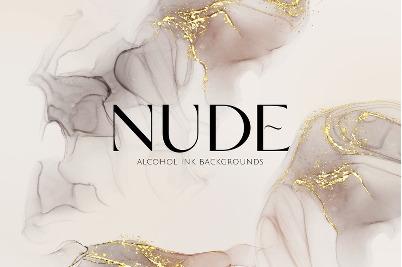 nude-alcohol-ink-backgrounds