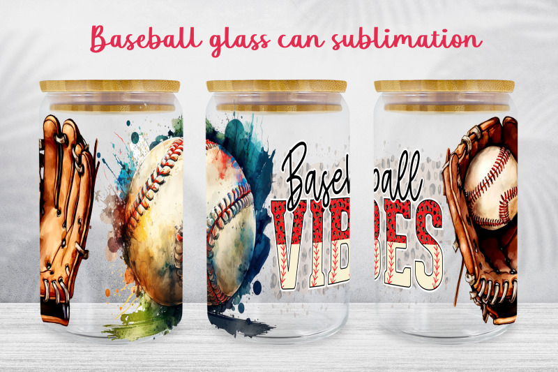 baseball-glass-can-wrap-sport-libbey-can-sublimation-png