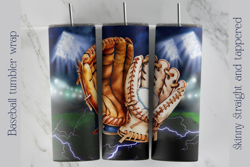 baseball-tumbler-wrap-sport-skinny-tumbler-sublimation-png