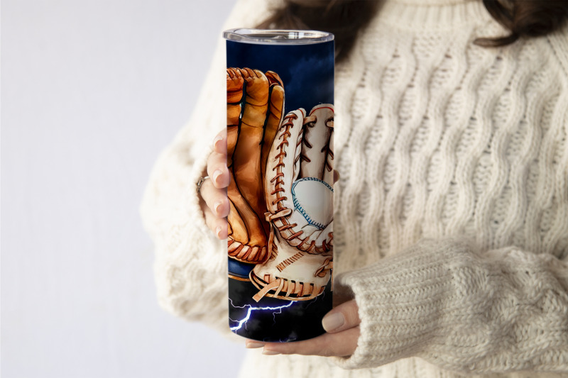 baseball-tumbler-wrap-sport-skinny-tumbler-sublimation-png