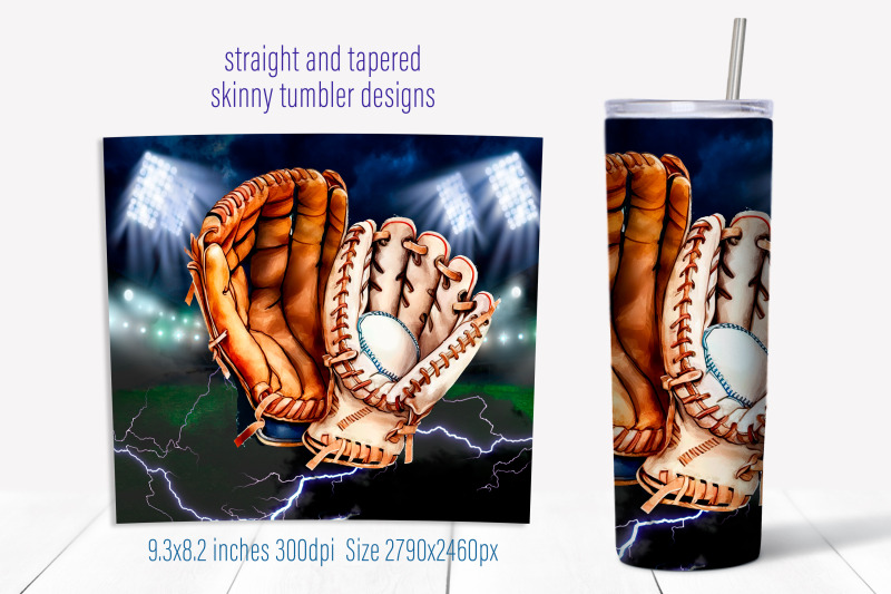 baseball-tumbler-wrap-sport-skinny-tumbler-sublimation-png