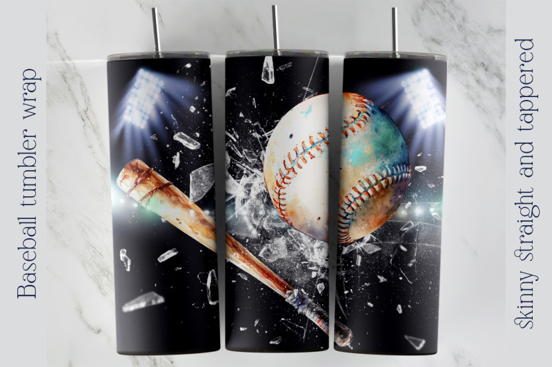 baseball-tumbler-wrap-sport-skinny-tumbler-sublimation-png