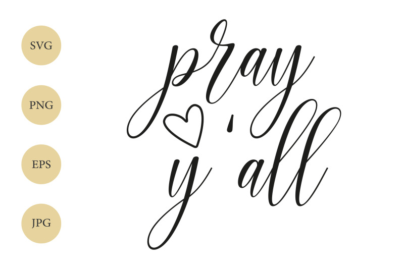 pray-y-039-all-svg-pray-svg-christian-quote-svg-religious-svg