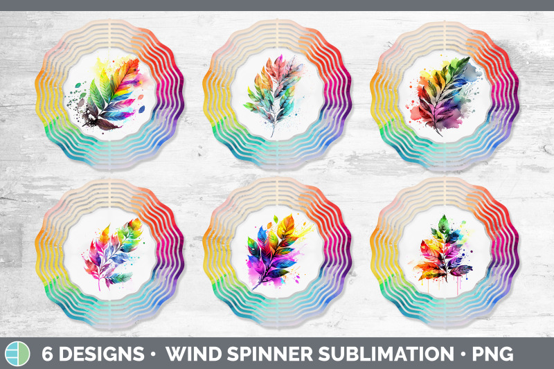 stained-glass-lighthouse-wind-spinner-sublimation-spinner-designs-bu