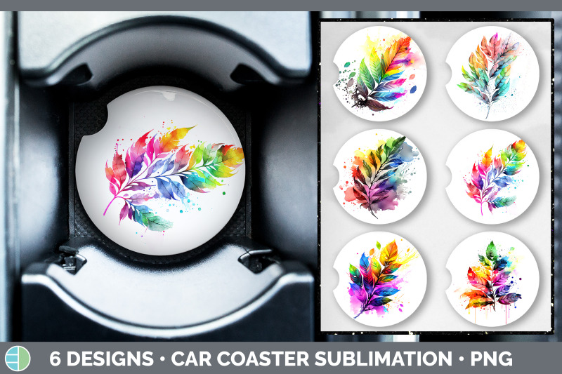 stained-glass-lighthouse-car-coaster-sublimation-coaster-designs-bun