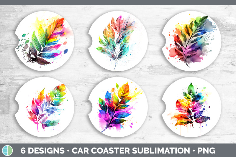 stained-glass-lighthouse-car-coaster-sublimation-coaster-designs-bun