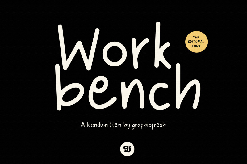 workbench-the-editorial-handwriting-font