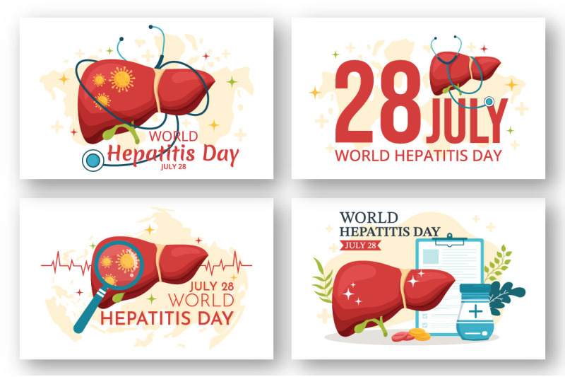 13-world-hepatitis-day-illustration