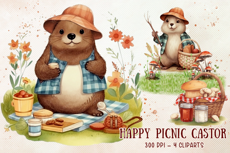 happy-picnic-castor-sublimation-set