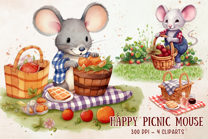 happy-picnic-mouse-sublimation-set