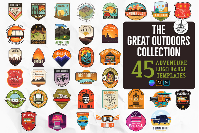 the-great-outdoors-collection