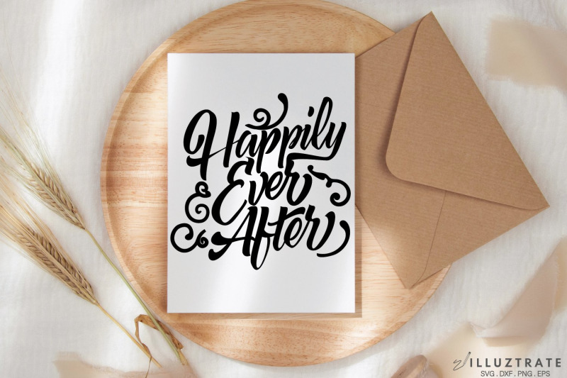 happily-ever-after-svg-cut-file-wedding-sign-svg