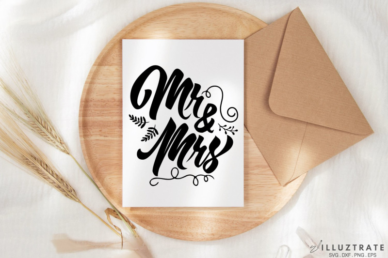 mr-amp-mrs-svg-cut-file-wedding-sign-svg