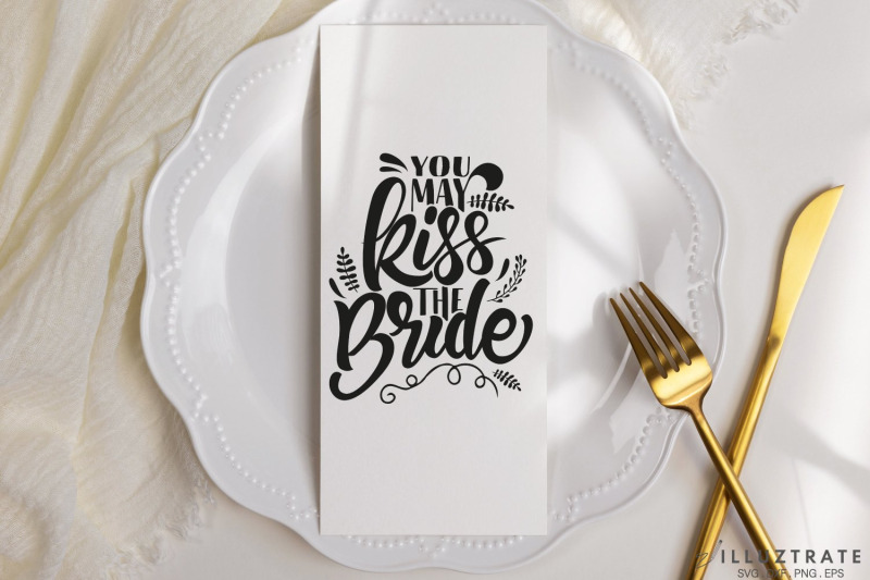 wedding-quote-svg-bundle-wedding-signs-svg-cut-files