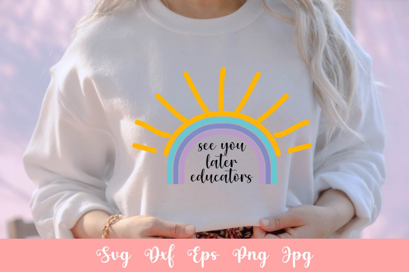 see-you-later-educators-svg-file