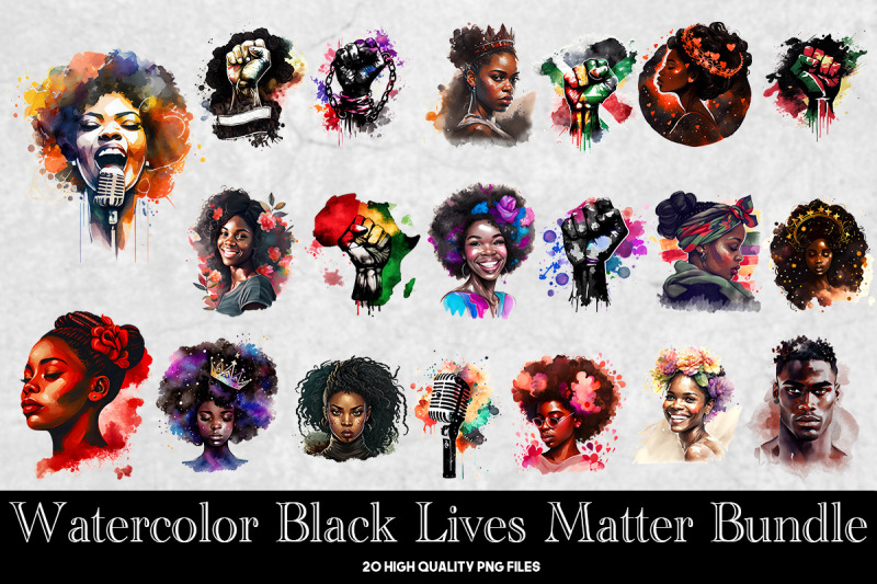 designs-for-black-community