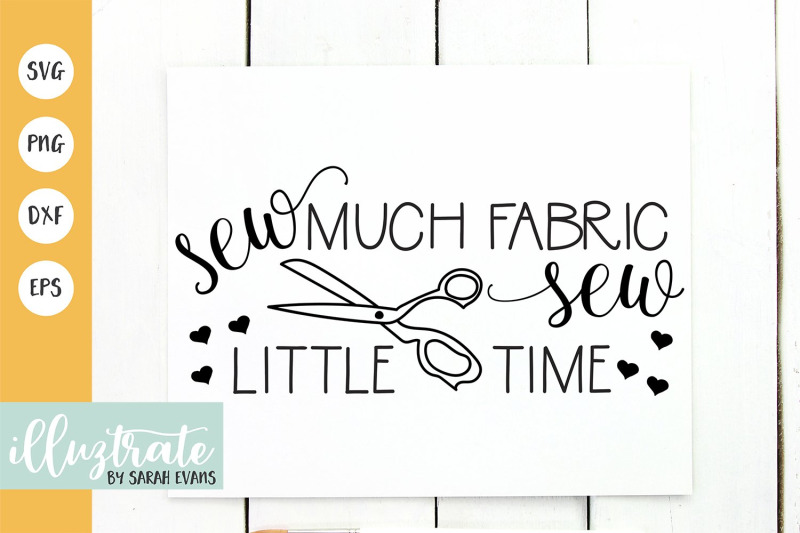 sewing-quote-svg-cut-file-sewing-file-for-cricut