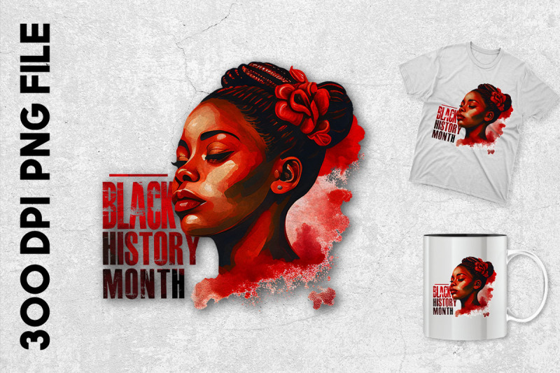 black-history-month