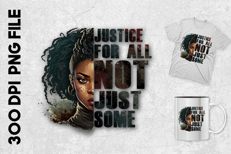 justice-for-all-not-just-some