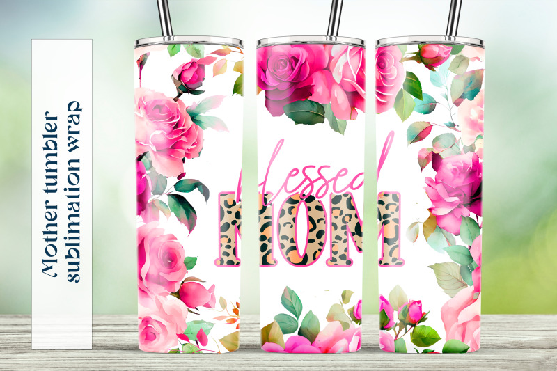 mama-tumbler-sublimation-png-mothers-day-skinny-tumbler-wrap