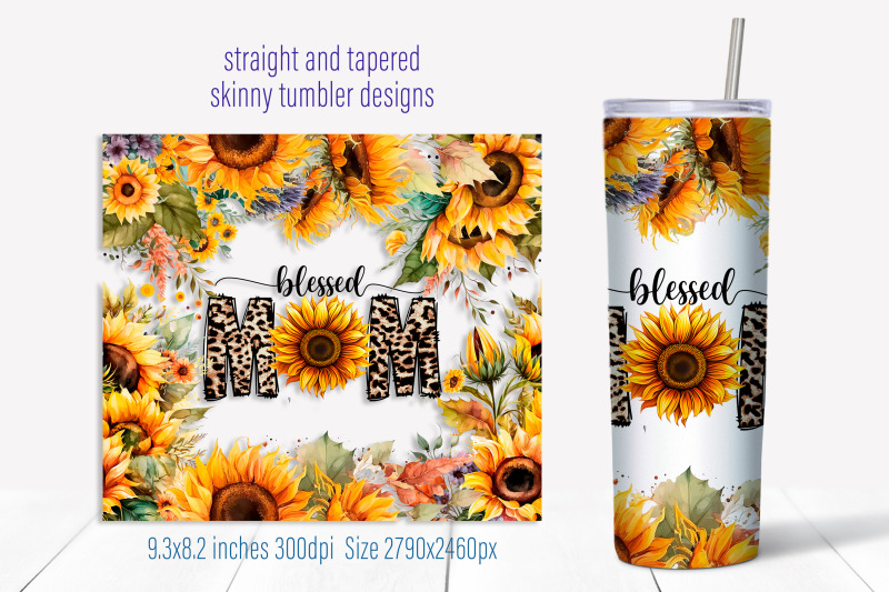 mama-tumbler-sublimation-png-mothers-day-skinny-tumbler-wrap