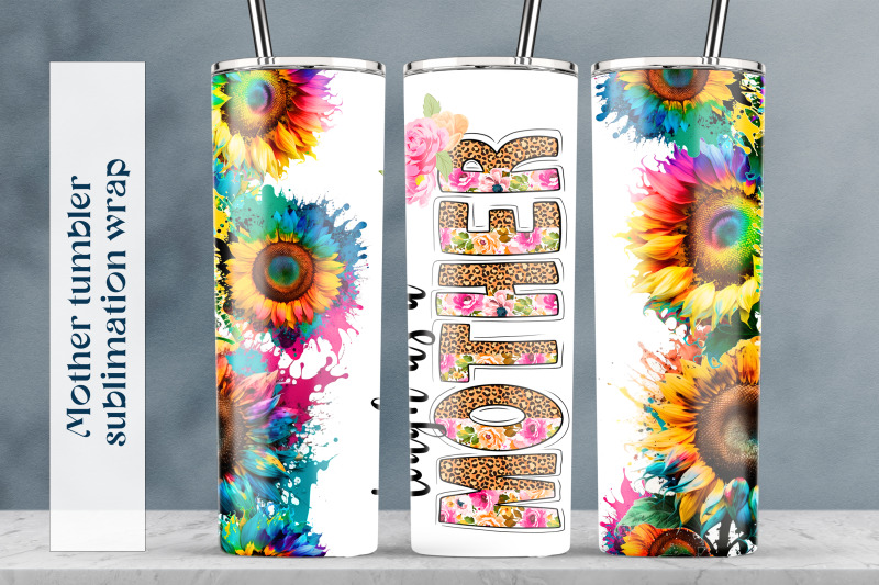 mama-tumbler-sublimation-png-mothers-day-skinny-tumbler-wrap