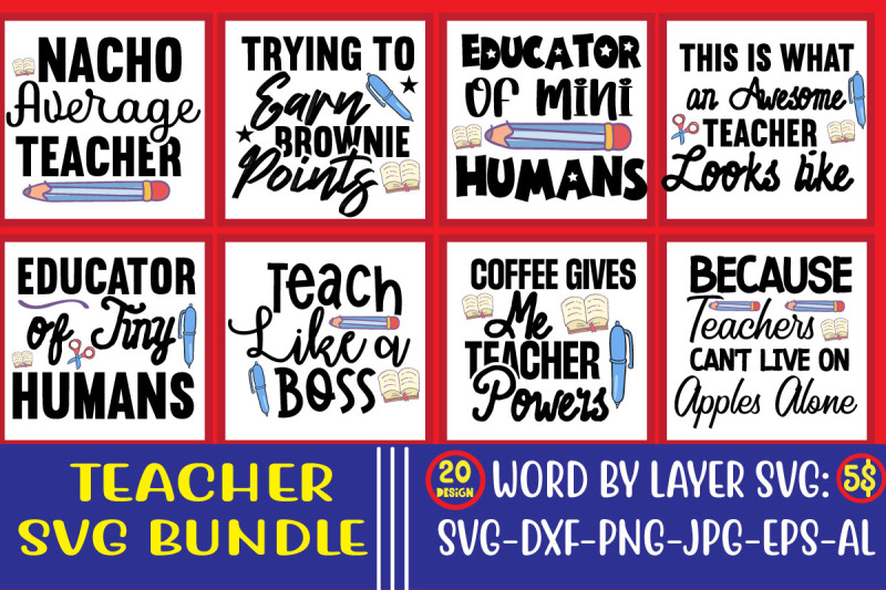 teacher-svg-bundle-teacher-svg-back-to-school-svg-back-to-school-svg