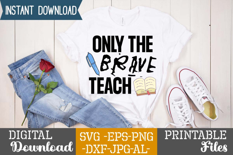 teacher-svg-bundle-teacher-svg-back-to-school-svg-back-to-school-svg