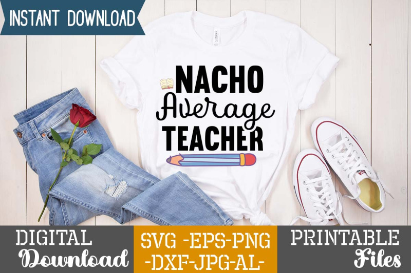 teacher-svg-bundle-teacher-svg-back-to-school-svg-back-to-school-svg