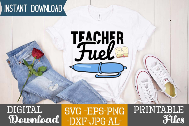 teacher-svg-bundle-teacher-svg-back-to-school-svg-back-to-school-svg