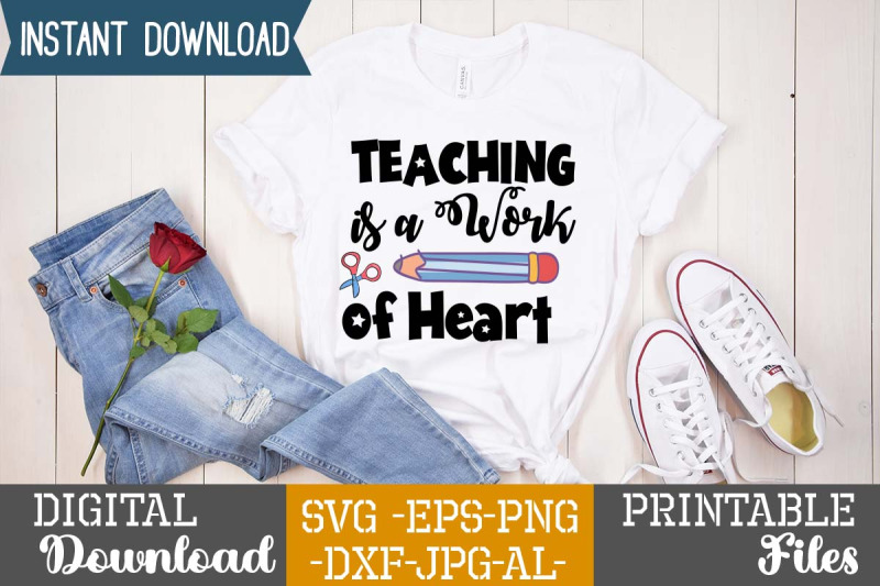 teacher-svg-bundle-teacher-svg-back-to-school-svg-back-to-school-svg