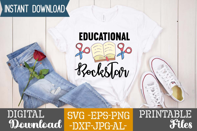 teacher-svg-bundle-teacher-svg-back-to-school-svg-back-to-school-svg