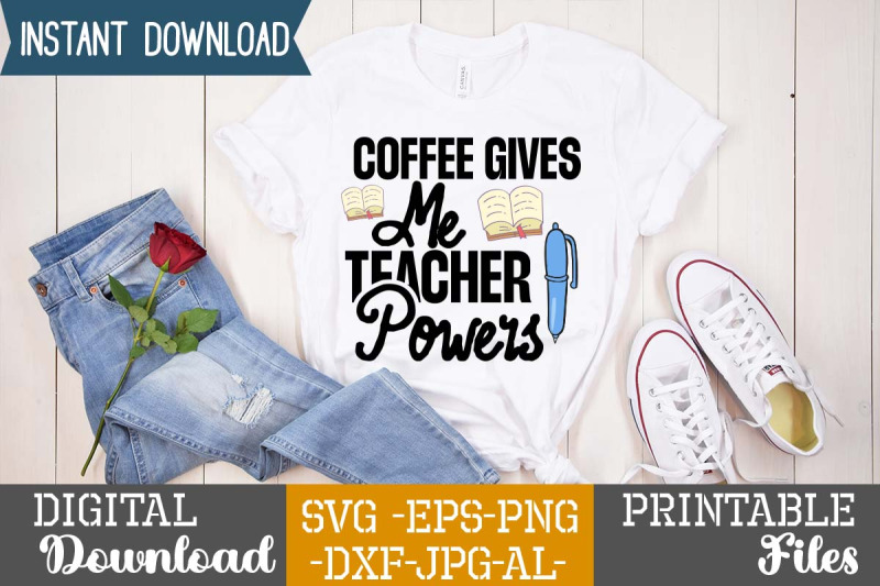 teacher-svg-bundle-teacher-svg-back-to-school-svg-back-to-school-svg