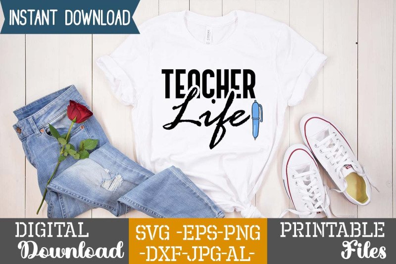 teacher-svg-bundle-teacher-svg-back-to-school-svg-back-to-school-svg