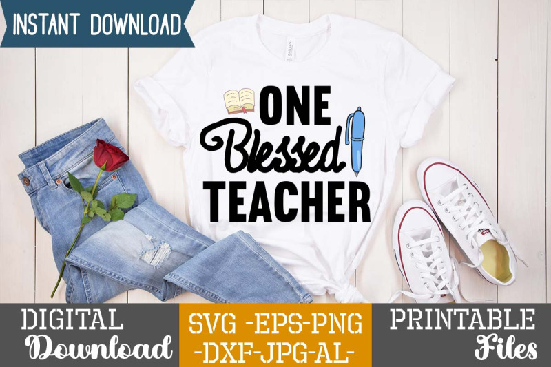 teacher-svg-bundle-teacher-svg-back-to-school-svg-back-to-school-svg