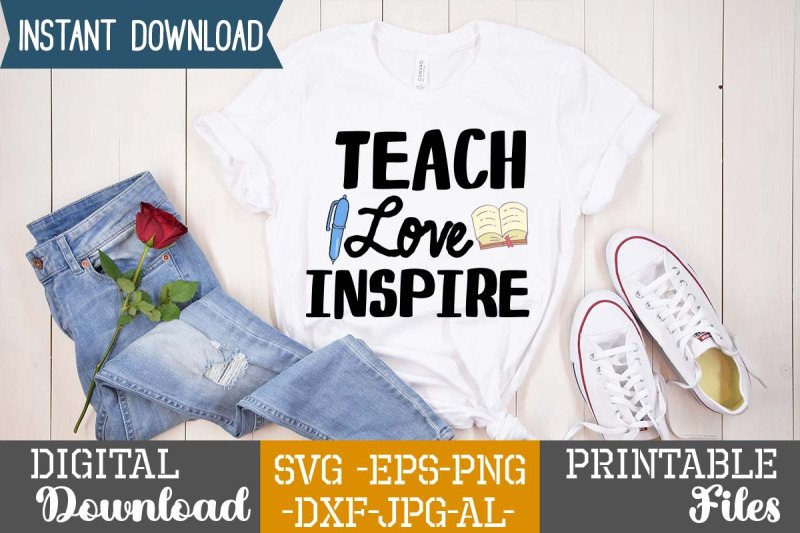 teacher-svg-bundle-teacher-svg-back-to-school-svg-back-to-school-svg