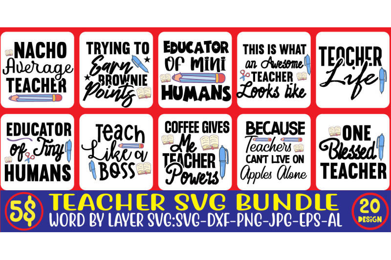 teacher-svg-bundle-teacher-svg-back-to-school-svg-back-to-school-svg