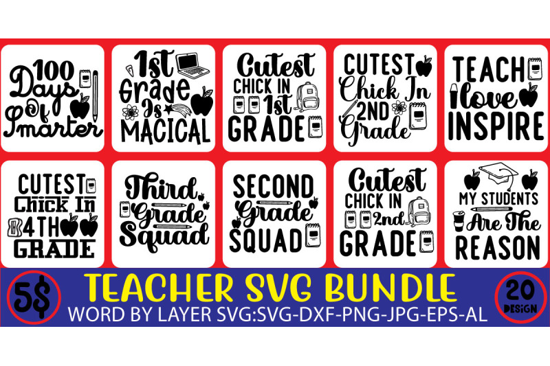 teacher-svg-bundle-teacher-svg-back-to-school-svg-back-to-school