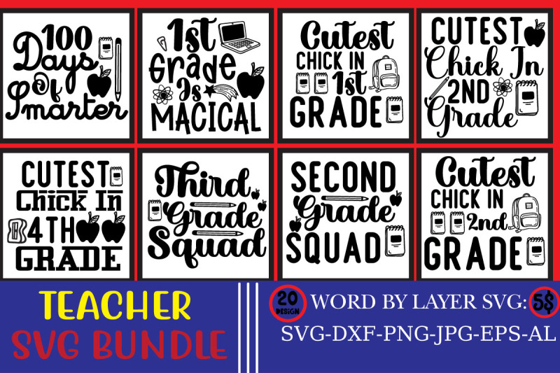 teacher-svg-bundle-teacher-svg-back-to-school-svg-back-to-school