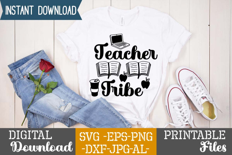 teacher-svg-bundle-teacher-svg-back-to-school-svg-back-to-school