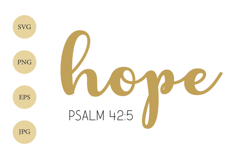hope-svg-bible-verse-svg-psalm-42-5-christian-svg